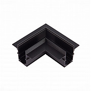 Соединитель угловой Skyline 48 ST1007.429.12