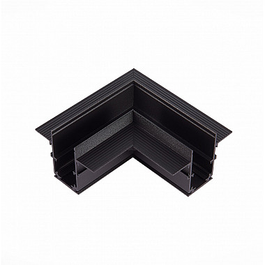 Соединитель угловой Skyline 48 ST1007.429.12