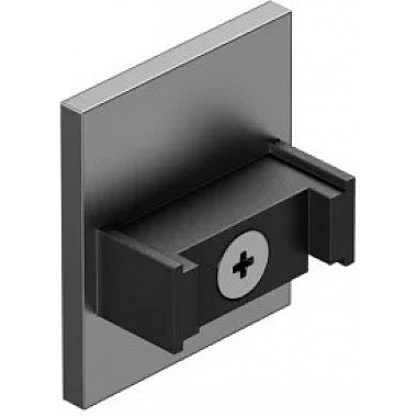 Заглушка SHINE BASE TR5735H-DN