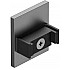 Заглушка SHINE BASE TR5735H-DN