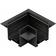 Соединитель L-образный Easy 135274