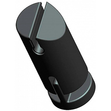 Противовес Nove 508197