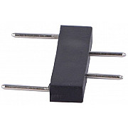 Коннектор Unika 1005-CB-030