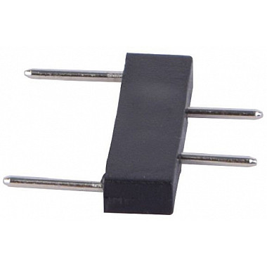 Коннектор Unika 1005-CB-030