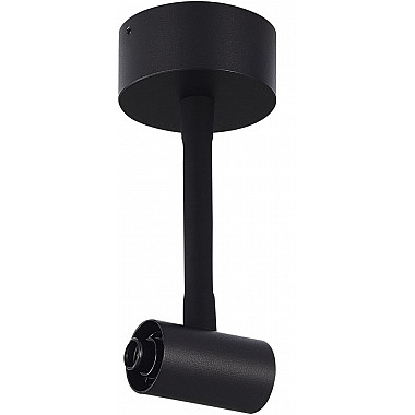 Потолочный сединитель Techno ST1602.419.00