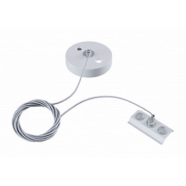 Подвесной комплект TR-1PA-SW-WH