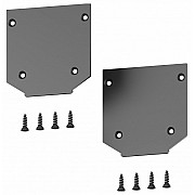 Заглушка ElDeko HSBL_0073