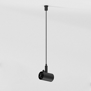 Подводы питания Module System 85185/00