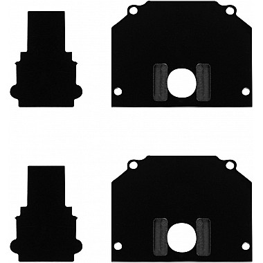 Заглушка Skyline 48 ST039.459.00