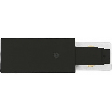 Ввод питания WTE WTE.L5.60.OP0