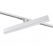 Трековый светодиодный светильник Novotech Iter 358852