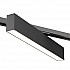 Трековый светильник Denkirs DK6430-BK