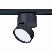 Трековый светодиодный светильник ST Luce ST651.446.14