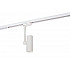 Трековый светильник Denkirs DK6205-WH
