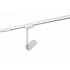 Трековый светильник Denkirs DK6205-WH