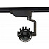Трековый светодиодный светильник Ambrella light Track System GL6108