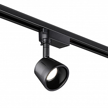 Трековый светодиодный светильник Novotech Knof 358711