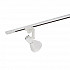 Трековый светильник Denkirs DK6010-WH