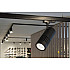 Трековый светодиодный светильник SLV S-Track Structec 1003024