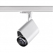 Трековый светодиодный светильник Novotech Helix 358178