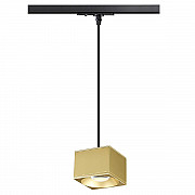 Трековый светодиодный светильник Novotech PORT NT21 000 PATERA 358674