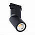 Трековый светильник ST Luce ST650.406.01