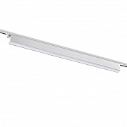 Трековый светодиодный светильник Novotech Iter 358830