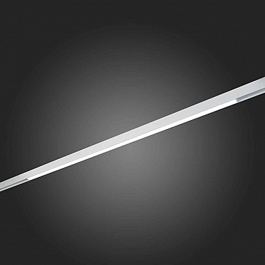 Трековый светодиодный светильник для магнитного шинопровода ST Luce ST360.546.30