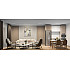 Трековый светодиодный светильник Denkirs DK8004-WH