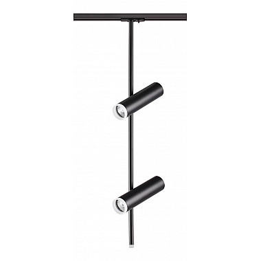 Трековый светильник Novotech Batra 370577