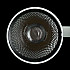 Трековый светодиодный светильник Arte Lamp Track Lights A3607PL-1WH