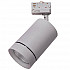 Трековый светодиодный светильник Lightstar Canno Led 303592