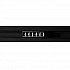 Трековый светодиодный светильник для магнитного шинопровода LOFT IT Tech T005-06