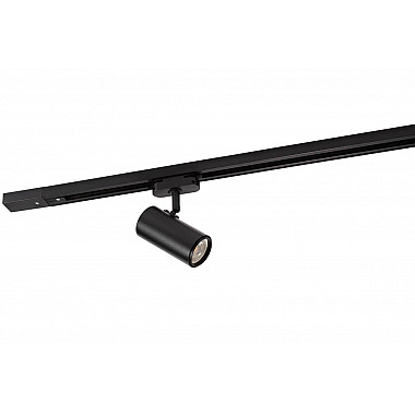 Трековый светильник Denkirs DK6002-BK