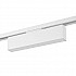 Трековый светильник Denkirs DK6430-WH