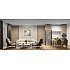 Трековый светодиодный светильник Denkirs DK8005-WH