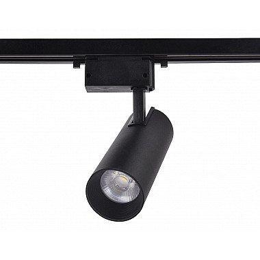 Трековый светодиодный светильник Ambrella light Track System GL5860