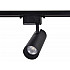 Трековый светодиодный светильник Ambrella light Track System GL5860