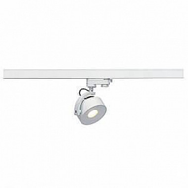 Трековый светильник SLV Kalu Track LEDdisk 152601