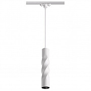 Трековый светодиодный светильник Novotech Arte 357900