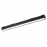 Трековый светодиодный светильник Novotech Kit 358071
