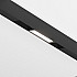 Трековый светодиодный светильник Elektrostandard Slim Magnetic 85007/01 4690389178931