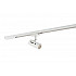 Трековый светильник Denkirs DK6007-WH