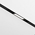 Трековый светодиодный светильник Elektrostandard Slim Magnetic 85007/01 4690389178931