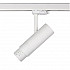 Трековый светодиодный светильник Lightstar Fuoco Led 215446