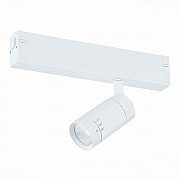 Трековый светодиодный светильник для магнитного шинопровода ST Luce ST658.596.07