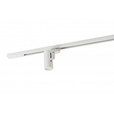 Трековый светильник Denkirs DK6007-WH