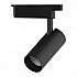 Трековый светодиодный светильник Gauss Track Light Led TR065