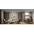 Трековый светодиодный светильник Denkirs DK8006-WH