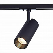Трековый светодиодный светильник ST Luce Mono ST350.436.15.36